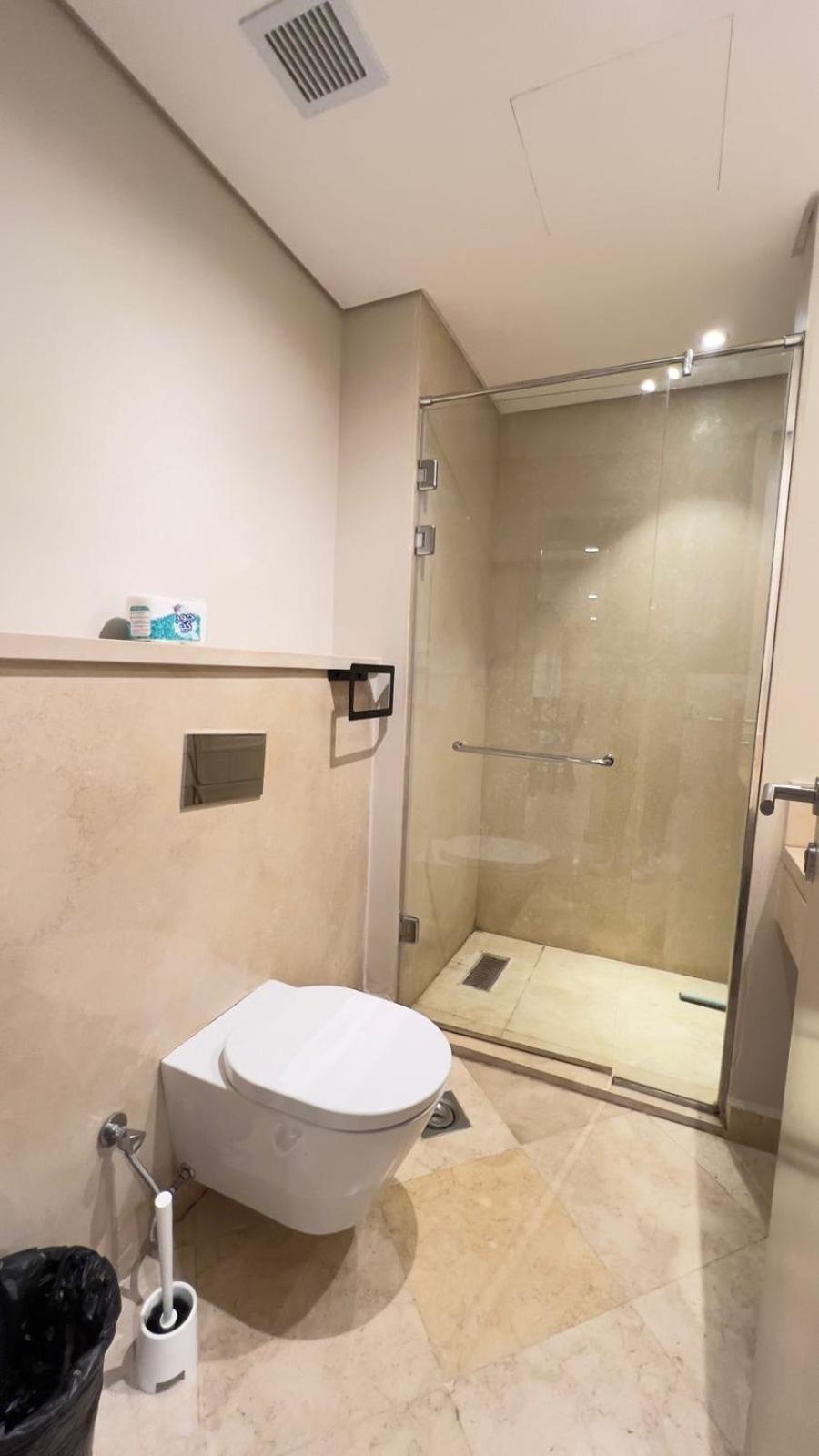Taj Home, Mangroovy, Pool View, Free Beach Access With Nanny's Apartment